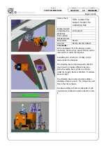 Preview for 70 page of CERN ATOMTEX BDKG-24 Manual