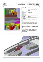 Preview for 71 page of CERN ATOMTEX BDKG-24 Manual