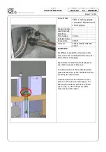 Preview for 77 page of CERN ATOMTEX BDKG-24 Manual