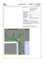 Preview for 81 page of CERN ATOMTEX BDKG-24 Manual