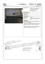 Preview for 83 page of CERN ATOMTEX BDKG-24 Manual