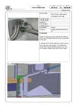 Preview for 84 page of CERN ATOMTEX BDKG-24 Manual