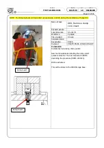 Preview for 87 page of CERN ATOMTEX BDKG-24 Manual