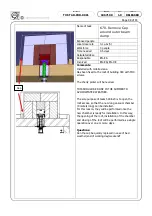 Preview for 88 page of CERN ATOMTEX BDKG-24 Manual