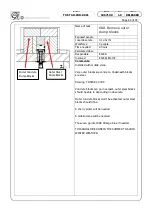 Preview for 89 page of CERN ATOMTEX BDKG-24 Manual