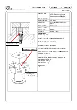 Preview for 90 page of CERN ATOMTEX BDKG-24 Manual