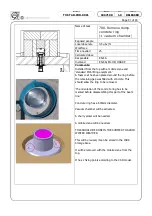 Preview for 91 page of CERN ATOMTEX BDKG-24 Manual