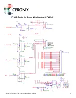 Preview for 49 page of Ceronix 0-LCD Series Specification And Operation Manual