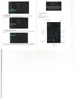 Preview for 6 page of Ceros Motion User Manual