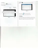 Preview for 7 page of Ceros Motion User Manual