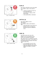 Preview for 13 page of Cerrowire ReelRover User'S Manual And Operating Instructions