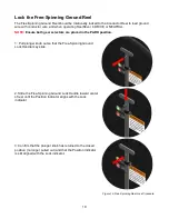 Preview for 19 page of Cerrowire ReelRover User'S Manual And Operating Instructions