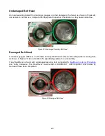 Preview for 22 page of Cerrowire ReelRover User'S Manual And Operating Instructions