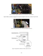 Preview for 25 page of Cerrowire ReelRover User'S Manual And Operating Instructions