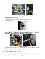 Preview for 32 page of Cerrowire ReelRover User'S Manual And Operating Instructions