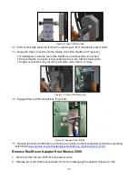 Preview for 33 page of Cerrowire ReelRover User'S Manual And Operating Instructions