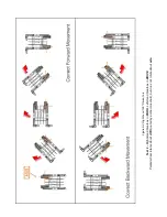 Preview for 47 page of Cerrowire ReelRover User'S Manual And Operating Instructions