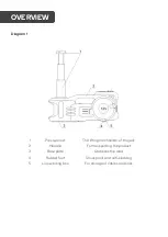 Preview for 5 page of Certa CT3TRTKEBKA User Manual