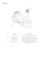 Preview for 6 page of Certa CT3TRTKEBKA User Manual