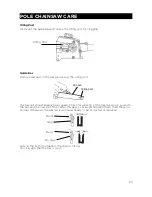 Предварительный просмотр 24 страницы Certa CTGDN5IN1CUTA User Manual