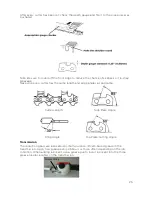 Предварительный просмотр 26 страницы Certa CTGDN5IN1CUTA User Manual