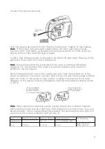 Предварительный просмотр 12 страницы Certa CTINV35GENA User Manual