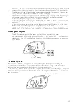 Предварительный просмотр 14 страницы Certa CTINV35GENA User Manual