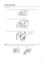 Предварительный просмотр 15 страницы Certa CTINV35GENA User Manual