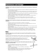 Preview for 7 page of Certa CTMWR140SPA User Manual