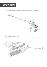 Предварительный просмотр 5 страницы Certa CTPPWWBNCA User Manual