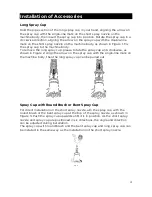 Preview for 4 page of Certa CTSTMCLN900A Quick Start Manual