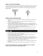 Preview for 5 page of Certa CTSTMCLN900A Quick Start Manual