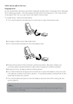 Preview for 6 page of Certa CTTJCK2000A User Manual