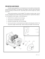 Preview for 8 page of CertainTeed 48P-6-19 Manual