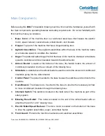 Preview for 7 page of CertainTeed BOLT 3 Operation Manual