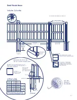 Preview for 17 page of CertainTeed Bufftech Assembly & Installation Manuallines