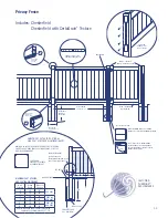 Preview for 35 page of CertainTeed Bufftech Assembly & Installation Manuallines