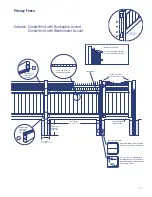 Preview for 37 page of CertainTeed Bufftech Assembly & Installation Manuallines