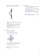 Preview for 51 page of CertainTeed Bufftech Assembly & Installation Manuallines