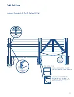 Предварительный просмотр 35 страницы CertainTeed Bufftech Installation Instructions Manual