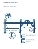 Предварительный просмотр 37 страницы CertainTeed Bufftech Installation Instructions Manual