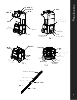 Preview for 9 page of CertainTeed TrueComfort Operator'S Manual