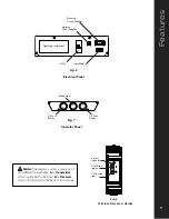 Preview for 11 page of CertainTeed TrueComfort Operator'S Manual