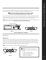 Preview for 13 page of CertainTeed TrueComfort Operator'S Manual