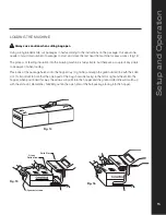 Preview for 15 page of CertainTeed TrueComfort Operator'S Manual