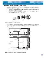 Preview for 19 page of Certance LTO 1 User Manual