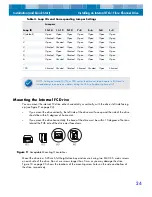 Preview for 24 page of Certance LTO 1 User Manual