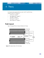 Preview for 38 page of Certance LTO 1 User Manual