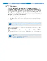 Preview for 5 page of Certance LTO 2 Online User'S Manual