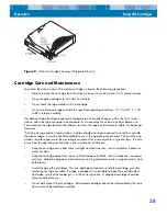 Preview for 28 page of Certance LTO 2 Online User'S Manual